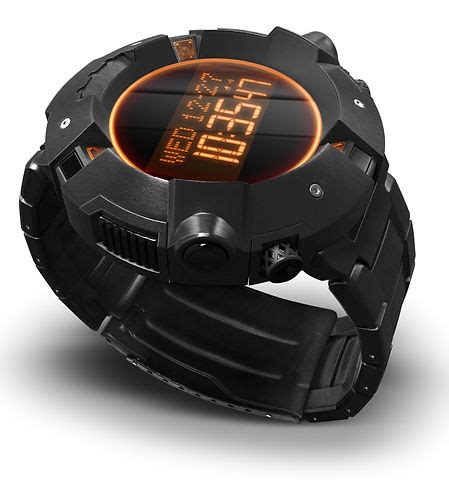 the division watch replica amazon
